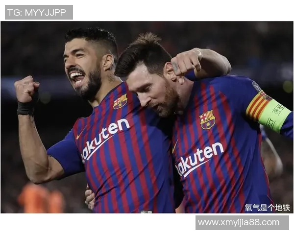 上海足球队区域防守策略分析及其在比赛中的优劣势探讨 上海足球队区域防守策略分析及其在比赛中的优劣势探讨