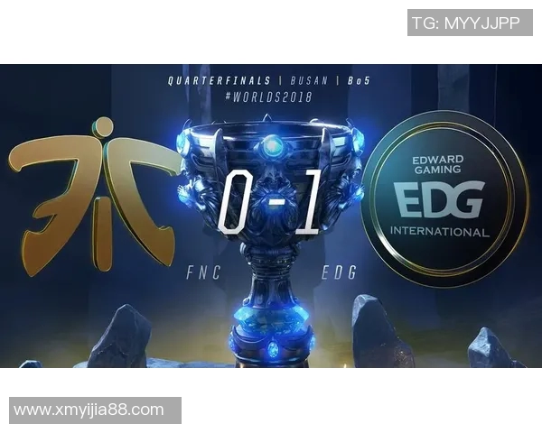 DOTA2热议EDG耐力争议背后的真相与影响分析