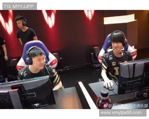 RNG中路表现分析：突破与失误的双重影响探讨