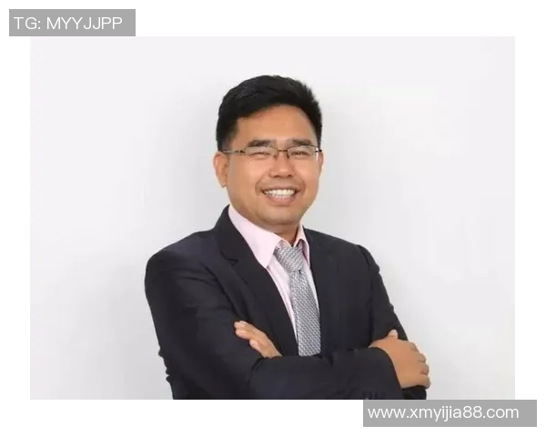 专访篮球教练周伟揭秘成功背后的秘诀与心路历程