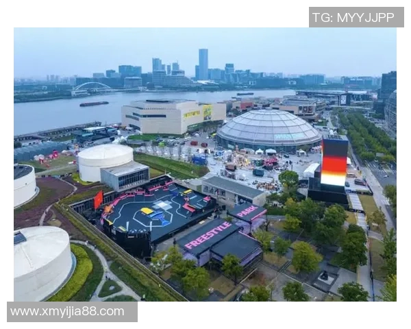 上海极限运动队快攻策略解析与热点趋势探讨 上海极限运动队快攻策略解析与热点趋势探讨