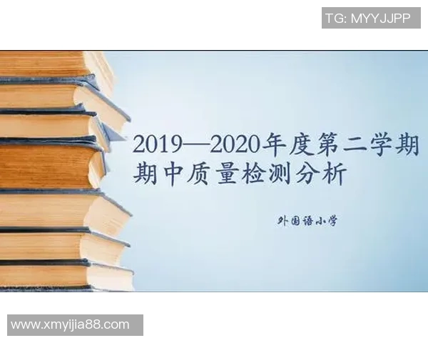 LNG战队转型之路：成败得失与未来展望分析