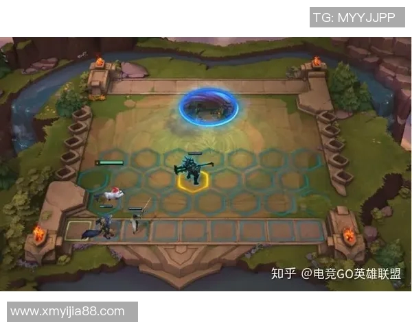 DOTA2战局分析:FPX包夹策略的成功与失误全景解读 DOTA2战局分析:FPX包夹策略的成功与失误全景解读