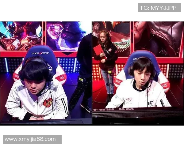 FPX战队包夹战术分析及其在比赛中的成败得失探讨