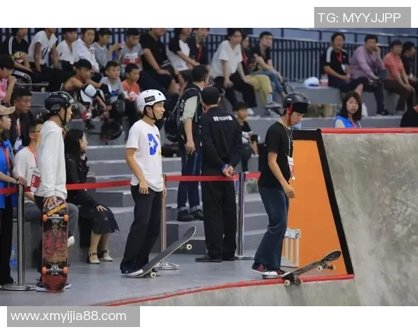 南京滑板队实力深度对比解析及未来发展趋势探讨 南京滑板队实力深度对比解析及未来发展趋势探讨