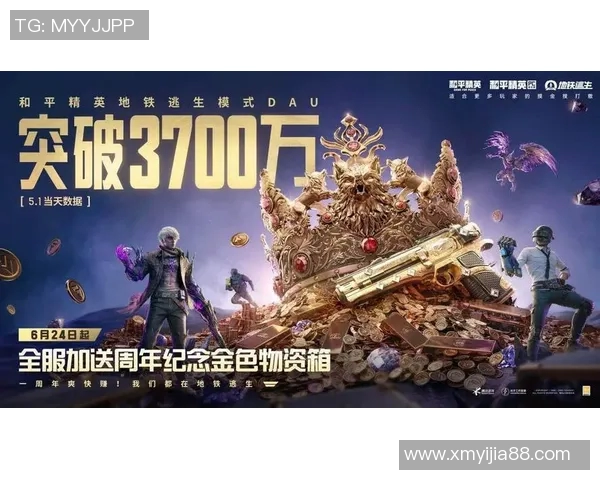 从零起步:全面掌握和平精英灵活性技巧与策略指南 从零起步:全面掌握和平精英灵活性技巧与策略指南