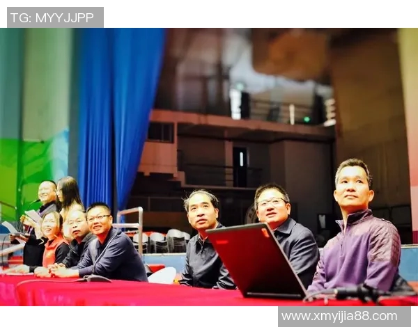 南京羽毛球队的控制革新与未来发展战略探讨 南京羽毛球队的控制革新与未来发展战略探讨