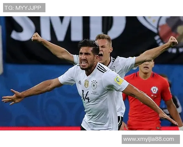 北京网球队在世界杯中的团队协作表现分析与点评 北京网球队在世界杯中的团队协作表现分析与点评