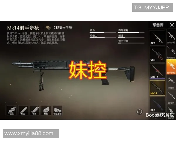 和平精英评论：LNG反击战中的得失与启示分析