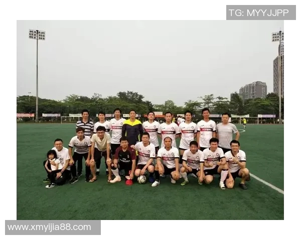 南京足球队领跑最新灵活性排名前十球队分析与展望 南京足球队领跑最新灵活性排名前十球队分析与展望