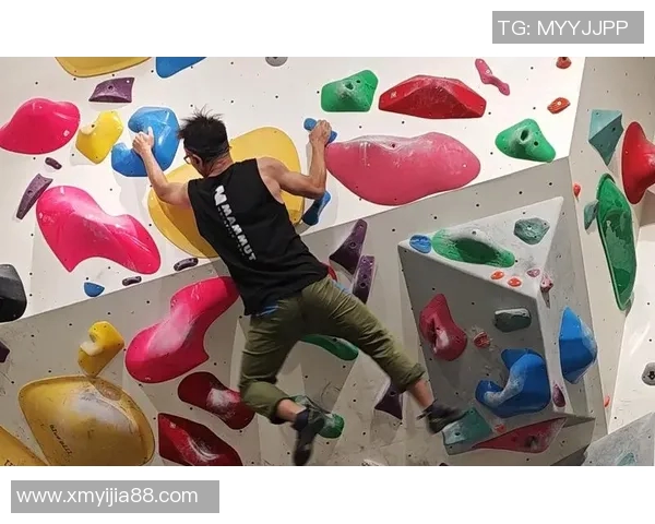 南京攀岩队的包夹革新探索与实践:提升团队协作与竞技水平的全新路径 南京攀岩队的包夹革新探索与实践:提升团队协作与竞技水平的全新路径