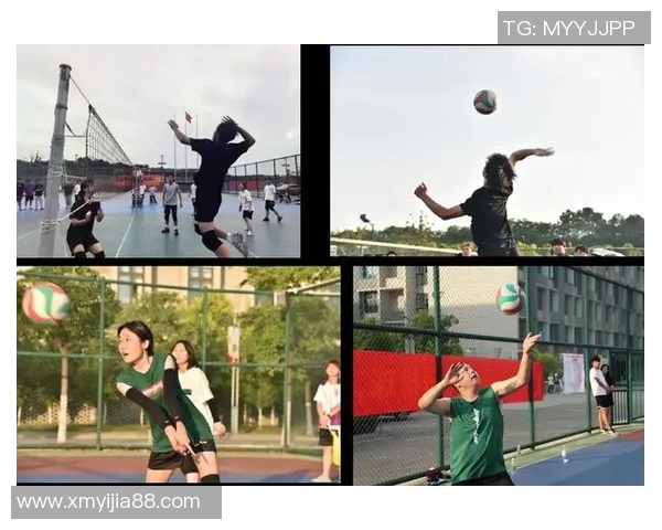 南京排球队心理素质探究与提升策略的全面分析与研究 南京排球队心理素质探究与提升策略的全面分析与研究