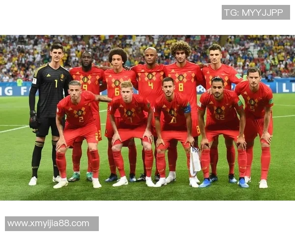 北京足球队的战术转型与球队未来发展深度解析 北京足球队的战术转型与球队未来发展深度解析