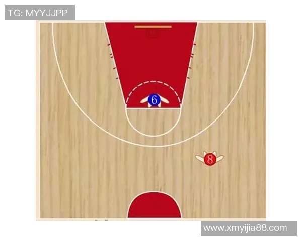 南京乒乓球队快攻战术解析与深度剖析乒乓球竞技魅力 南京乒乓球队快攻战术解析与深度剖析乒乓球竞技魅力