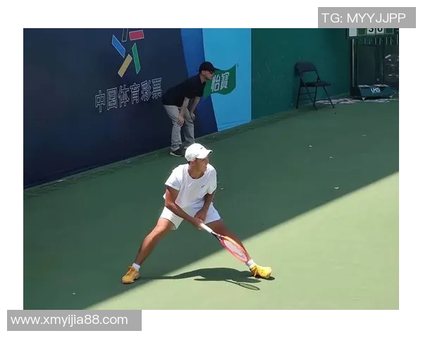 刘伟独家分享网球心得与技巧助你提升球技的秘密秘籍 刘伟独家分享网球心得与技巧助你提升球技的秘密秘籍