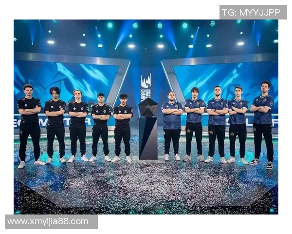 城市赛特别报道：V5战队如何在激烈竞争中实现成功转型与蜕变