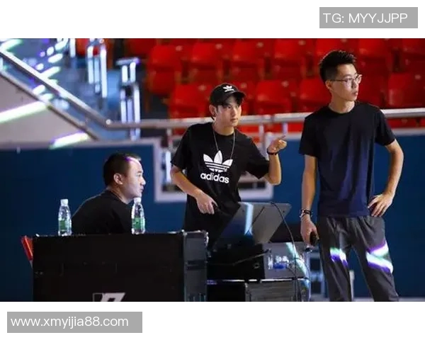 北京滑板队反击战术全解析助力团队夺冠之路 北京滑板队反击战术全解析助力团队夺冠之路