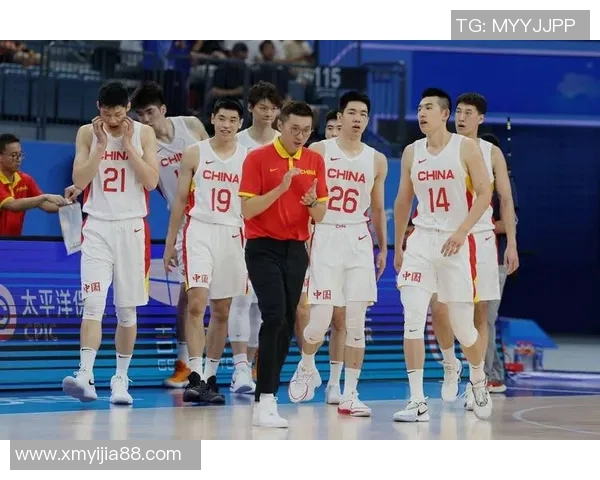 北京排球队的团队协作探索与实践:排球运动中的默契与合作精神 北京排球队的团队协作探索与实践:排球运动中的默契与合作精神