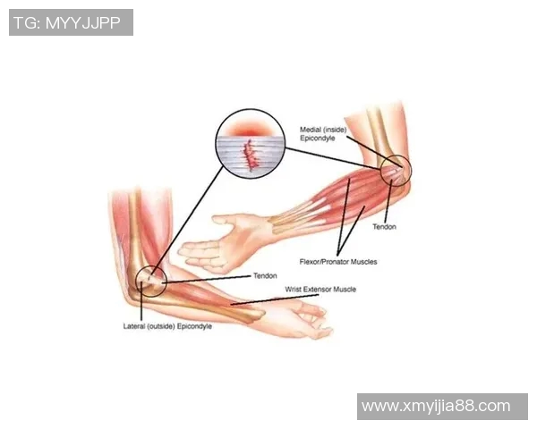 南京网球队的控制打法深度分析与战术解读 南京网球队的控制打法深度分析与战术解读
