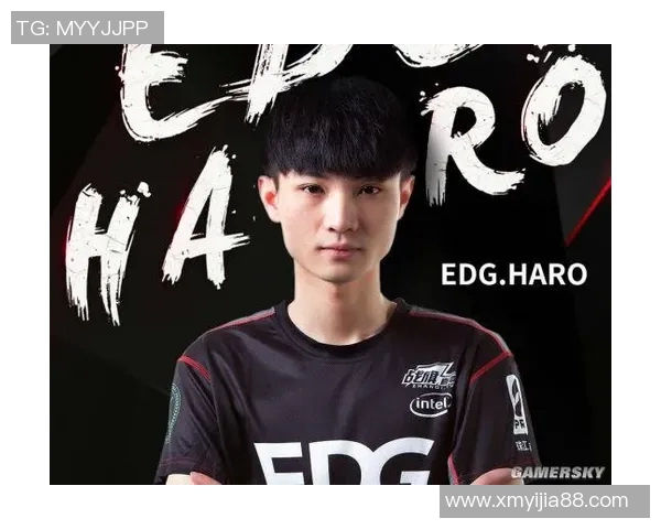 和平精英战术解析EDG战队如何构建高效节奏体系与团队协作 和平精英战术解析EDG战队如何构建高效节奏体系与团队协作