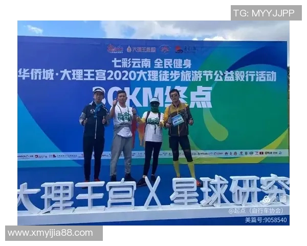 对话王芳:探索街舞艺术背后的坚持与梦想之旅 对话王芳:探索街舞艺术背后的坚持与梦想之旅