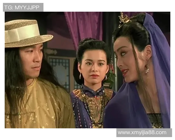 张敏的羽毛球人生深度对话探索她的奋斗与荣耀之路 张敏的羽毛球人生深度对话探索她的奋斗与荣耀之路