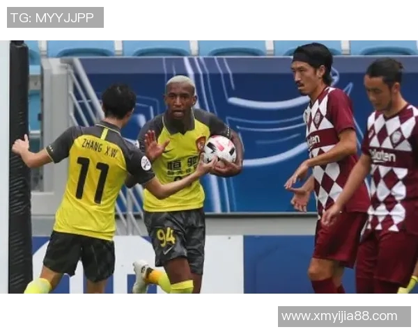 广州羽毛球队选拔赛表现分析与意识提升建议