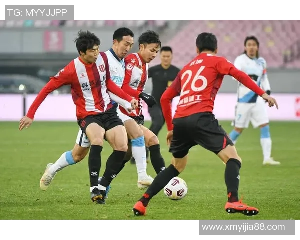 广州篮球队精英赛表现分析:经验与战术的完美结合 广州篮球队精英赛表现分析:经验与战术的完美结合