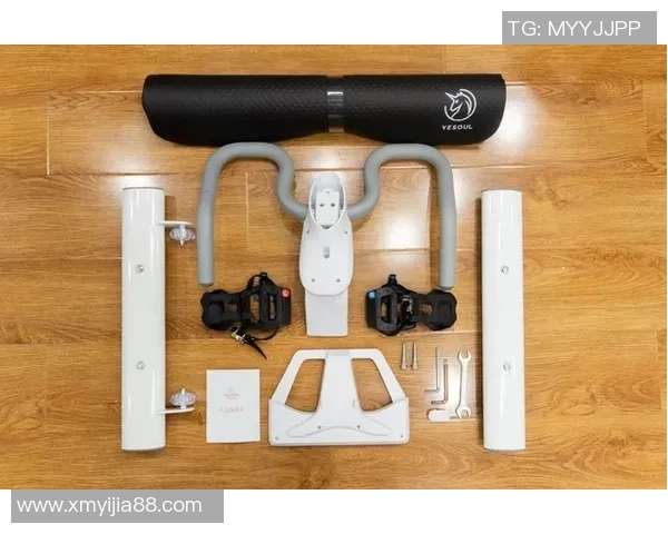 成都极限运动队区域防守战术深度解析与实战应用探讨 成都极限运动队区域防守战术深度解析与实战应用探讨