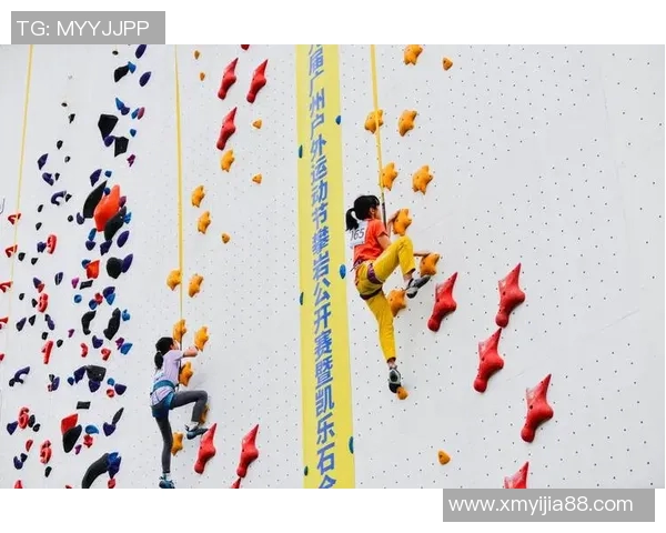 广州攀岩队战术解析与阵地战打法深度剖析 广州攀岩队战术解析与阵地战打法深度剖析