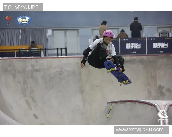 广州滑板队实力强劲荣获全国滑板实力排行榜第三名 广州滑板队实力强劲荣获全国滑板实力排行榜第三名