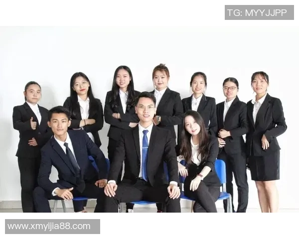 成都乒乓球队在杯赛中的团队协作表现分析与点评 成都乒乓球队在杯赛中的团队协作表现分析与点评