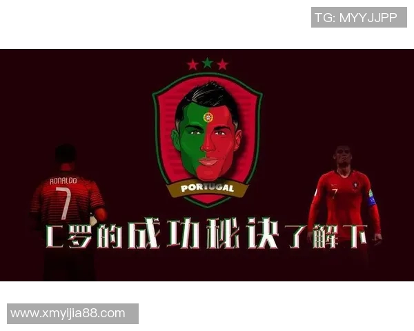 成都篮球队反击战术解析:深度剖析其成功背后的秘密与策略 成都篮球队反击战术解析:深度剖析其成功背后的秘密与策略