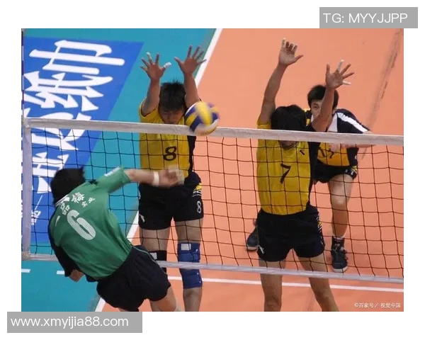 成都排球队引领最新排球团队协作榜单前十名精彩表现揭秘 成都排球队引领最新排球团队协作榜单前十名精彩表现揭秘
