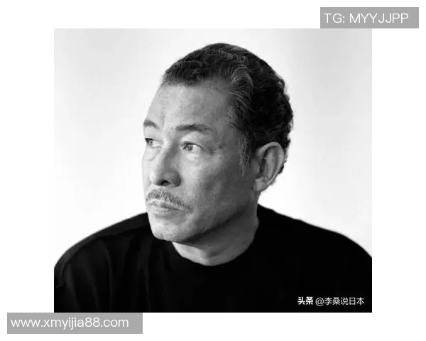 李伟专访:从街头到舞台的蜕变与坚持之路回顾 李伟专访:从街头到舞台的蜕变与坚持之路回顾