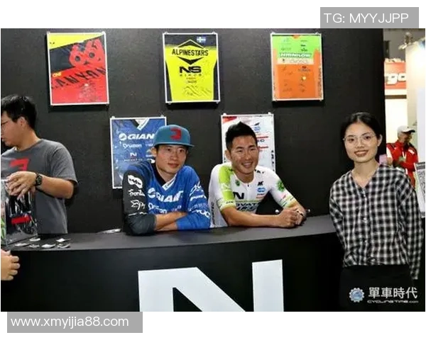 杭州极限运动队个人能力表现的数据分析与提升策略探讨 杭州极限运动队个人能力表现的数据分析与提升策略探讨