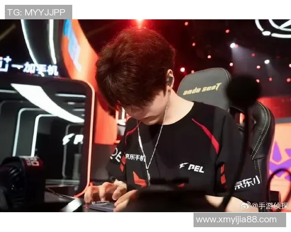 最新和平精英个人能力排行榜揭晓JDG战队表现卓越位居第一 最新和平精英个人能力排行榜揭晓JDG战队表现卓越位居第一