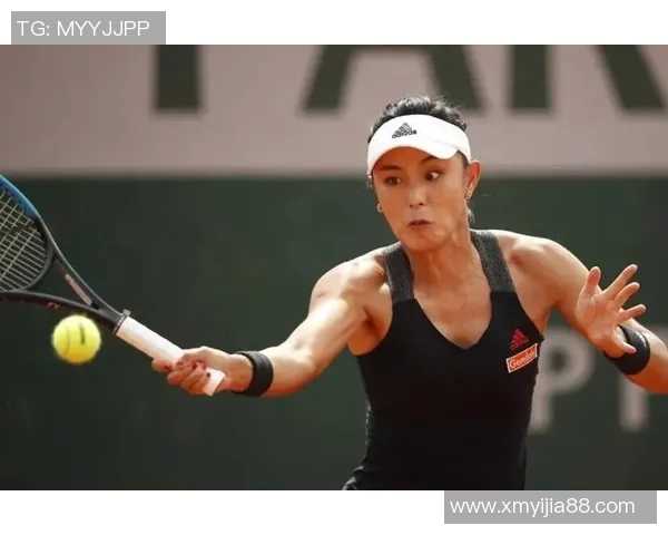 权威发布网球战术实力榜单揭示顶尖选手的战术优势与竞争力分析 权威发布网球战术实力榜单揭示顶尖选手的战术优势与竞争力分析