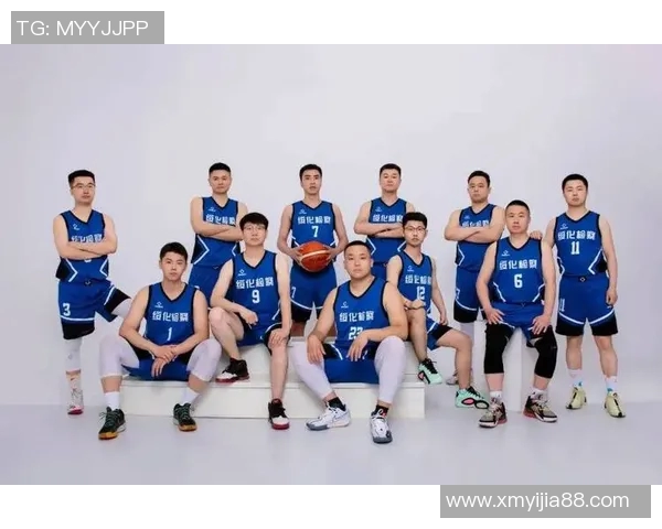 杭州篮球队创新盯防战术解析助力球队崛起与发展 杭州篮球队创新盯防战术解析助力球队崛起与发展