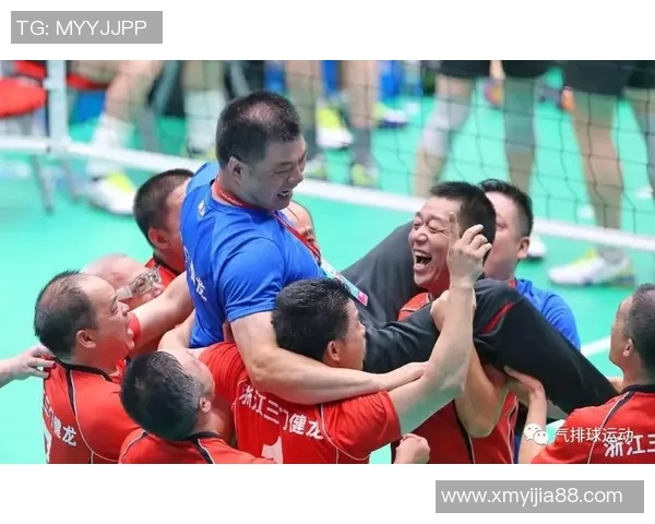 杭州排球队技术表现分析与提升策略探讨 杭州排球队技术表现分析与提升策略探讨