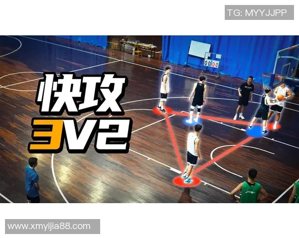 武汉羽毛球队快攻战术分析与比赛表现的得失总结 武汉羽毛球队快攻战术分析与比赛表现的得失总结