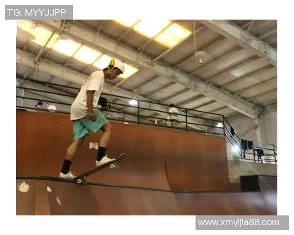 武汉滑板队战术创新引领潮流排名飙升成就新高 武汉滑板队战术创新引领潮流排名飙升成就新高