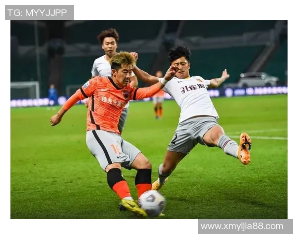 深圳足球队荣登全国足球比赛经验排行榜第六位引发热议 深圳足球队荣登全国足球比赛经验排行榜第六位引发热议