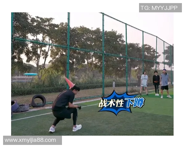 武汉飞盘队个人能力深度对比分析与战术影响探讨 武汉飞盘队个人能力深度对比分析与战术影响探讨