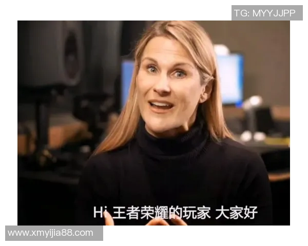 王者荣耀巨献:深入解析LNG战队的耐力与战术之道 王者荣耀巨献:深入解析LNG战队的耐力与战术之道