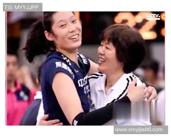 武汉乒乓球队成长之路:从默默无闻到全国强队的奋斗历程 武汉乒乓球队成长之路:从默默无闻到全国强队的奋斗历程