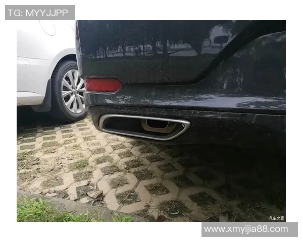 武汉街舞队配合表现的数据分析与团队协作研究 武汉街舞队配合表现的数据分析与团队协作研究