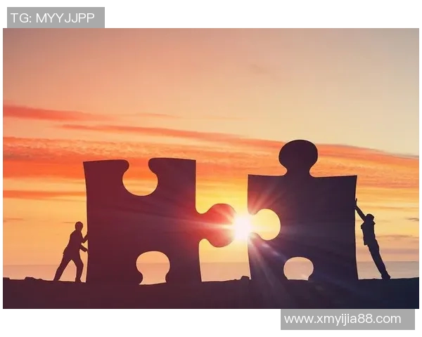 极限运动的魅力与挑战:探秘西安极限运动队的团队协作与压制策略 极限运动的魅力与挑战:探秘西安极限运动队的团队协作与压制策略