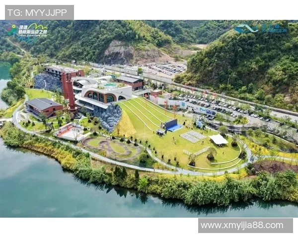 极限运动技术实力榜单权威发布引领运动新风潮 极限运动技术实力榜单权威发布引领运动新风潮