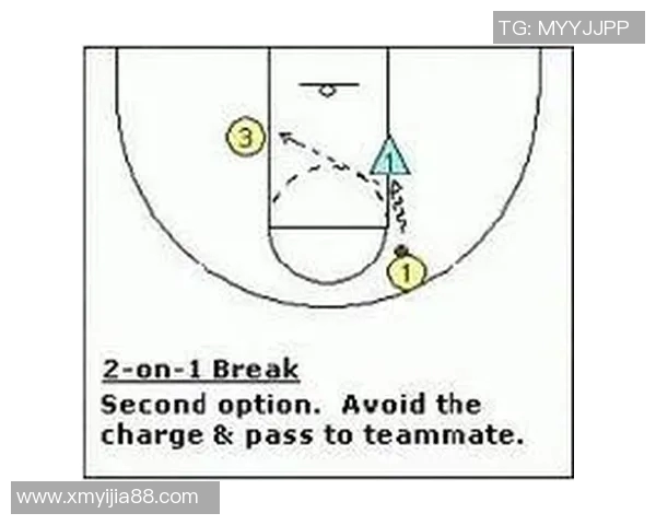 武汉排球队快攻战术分析与比赛表现的得失总结 武汉排球队快攻战术分析与比赛表现的得失总结